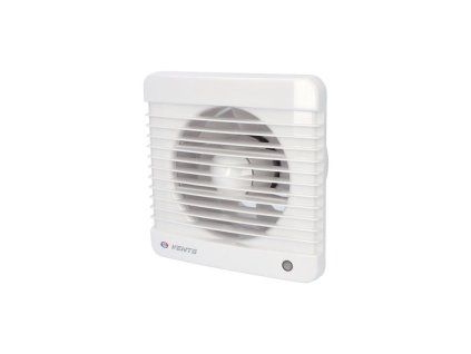 Ventilátor VENTS 125 ML - obrázok 1