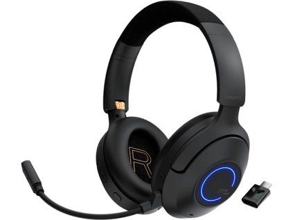 Creative Zen Hybrid Pro Classic