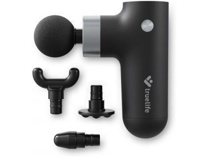 TrueLife RelaxGun G3
