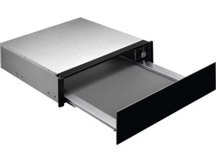 Electrolux LBD4Z