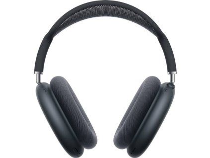 Apple AirPods Max Midnight (2024)