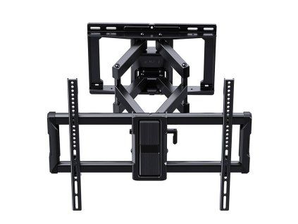 TV mount 40-86" Perlegear PGLF15