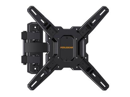 TV mount 26-60" Perlegear PGMF3