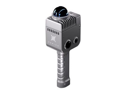 XGRIDS LixelKity K1 - obrázok 1