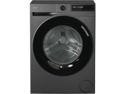 Candy BR 48SBL6G-S