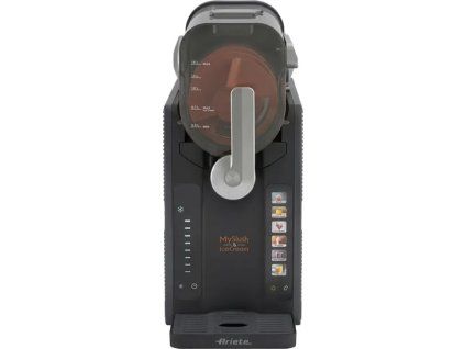 Ariete MySlush & IceCream 655