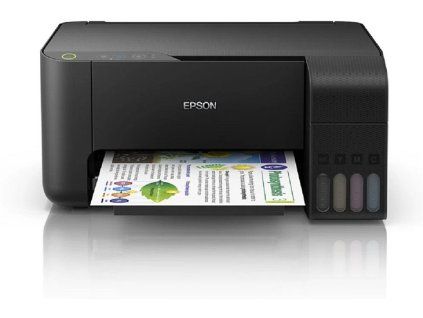 Epson EcoTank L3310