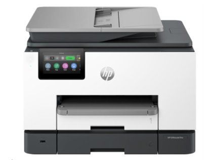 HP OfficeJet Pro 9132e AiO HP+ (404M5B)