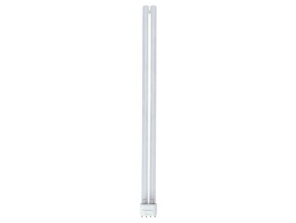 Solight trubica pre GL05-100 - obrázok 1