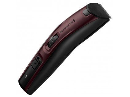 Remington MB4047 Beard Kit