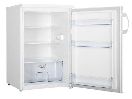 GORENJE R492PW