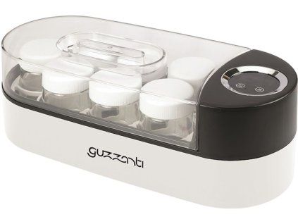 Guzzanti GZ 706