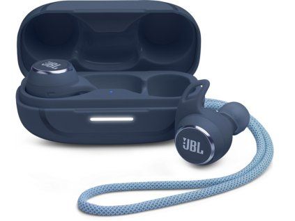 JBL Reflect Aero blue