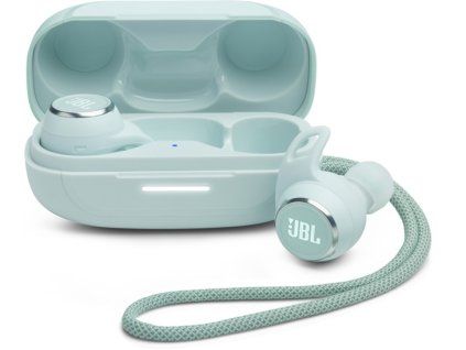 JBL Reflect Aero mint