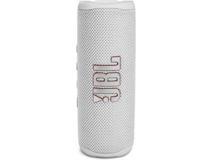 JBL Flip 6 white
