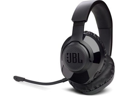 JBL Quantum 350 Wireless
