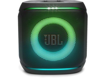 JBL PartyBox Encore 2
