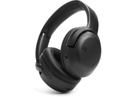 JBL Tour One M2 černá