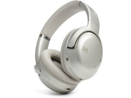 JBL Tour One M2 champagne