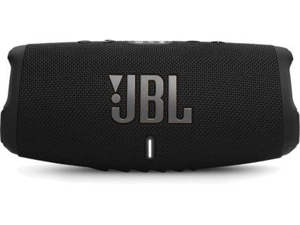 JBL Charge 5 WIFI