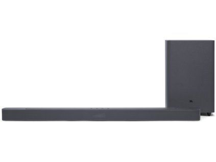 JBL BAR 2.1 Deep Bass MK2