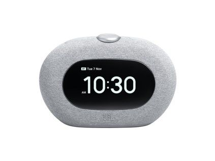JBL Horizon3 Grey