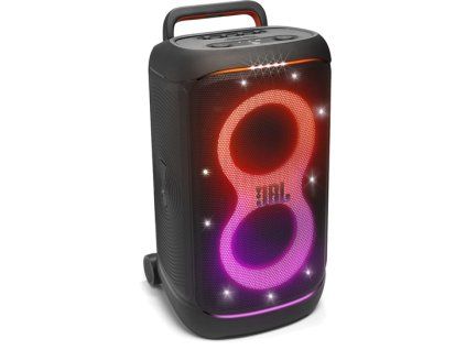 JBL PartyBox 520