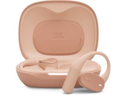 JBL SENSE LITE Beige