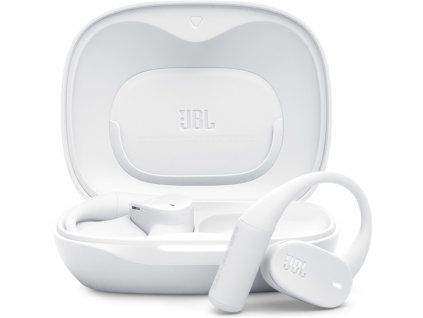 JBL SENSE LITE White