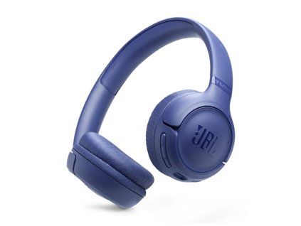 JBL Tune 530BT Blue
