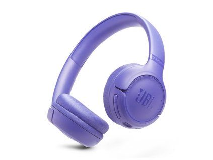 JBL Tune 530BT Lavender