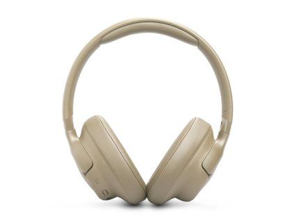 JBL Tune 730BT Beige