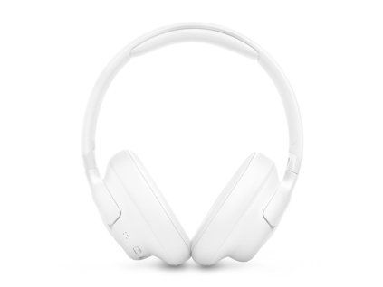 JBL Tune 730BT White