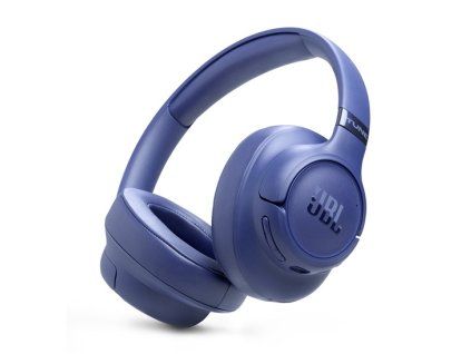 JBL Tune 780NC Blue