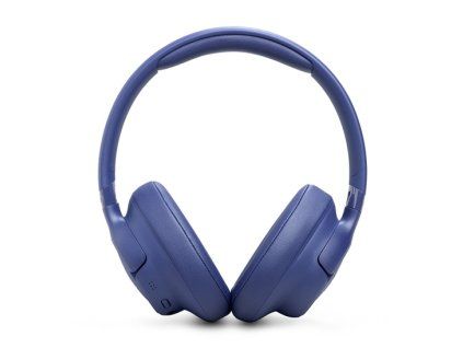 JBL Tune 730BT Blue