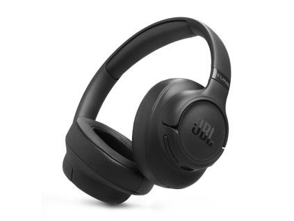 JBL Tune 780NC Black