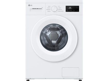 LG F4A10S7NWH
