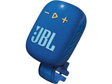 JBL WIND3SBLU