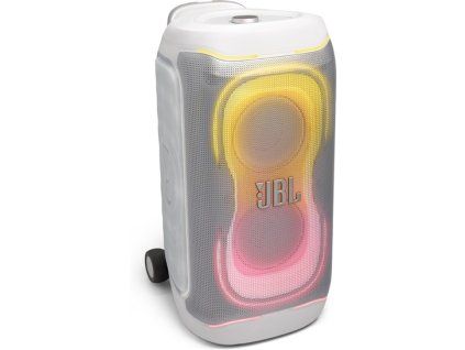 JBL PartyBox 330W