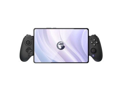 GameSir G8+ Bluetooth mobile controller with phone holder - obrázok 1