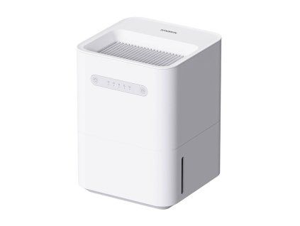 Smartmi Evaporative Humidifier 3 Lite - obrázok 1