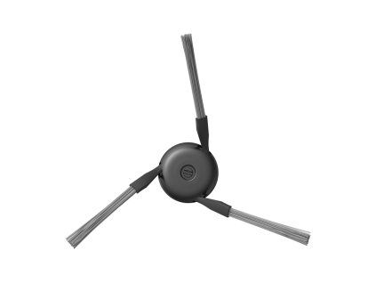 Bočná kefa pre Dreame D20 Pro,D20 Pro Plus