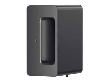Dávkovač tekutín MOVA pre modely E40/P50/P5 Pro