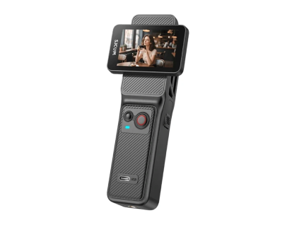 Akčná kamera SJCAM C400