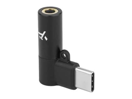 TRUTHEAR KEYX DAC - obrázok 1