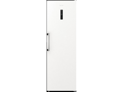 Gorenje R619EAW6