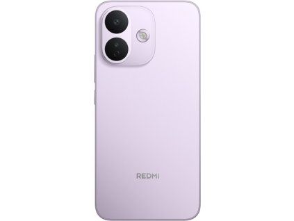 Redmi Note 17 Pro 5G 8/512GB Purple