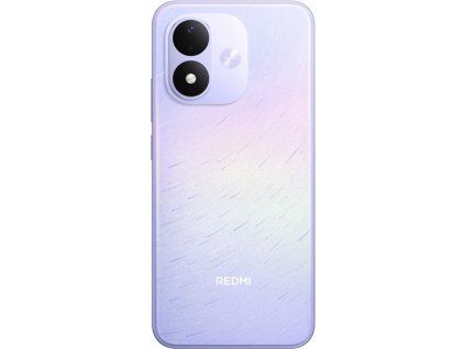 Redmi Note 17 6/256GB Purple