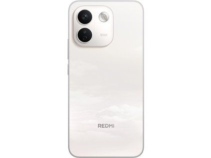 Redmi Note 17 Pro Max 8/512GB Blush