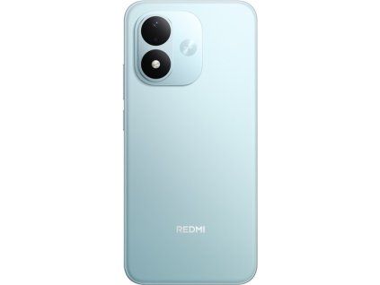 Redmi Note 17 4/128GB Sky Teal